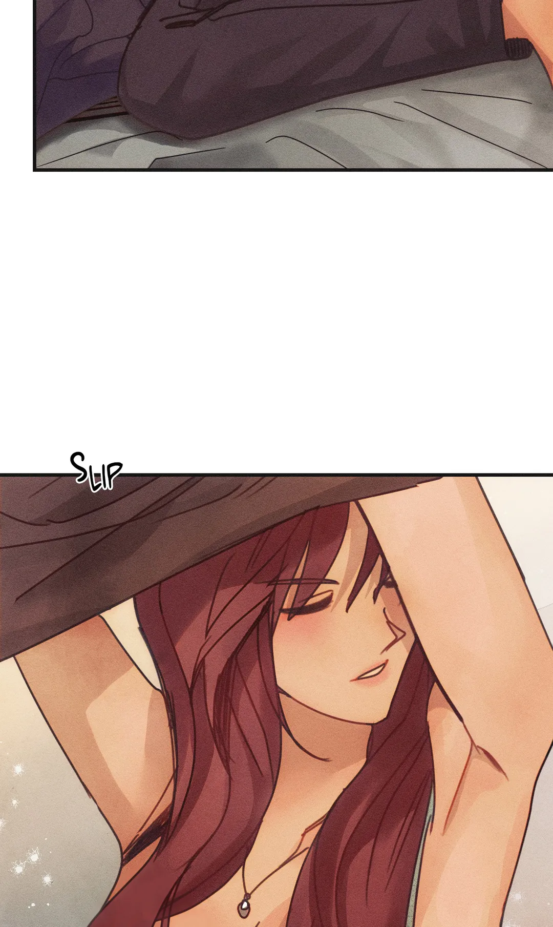 Purely in Love Chapter 2 - Page 118