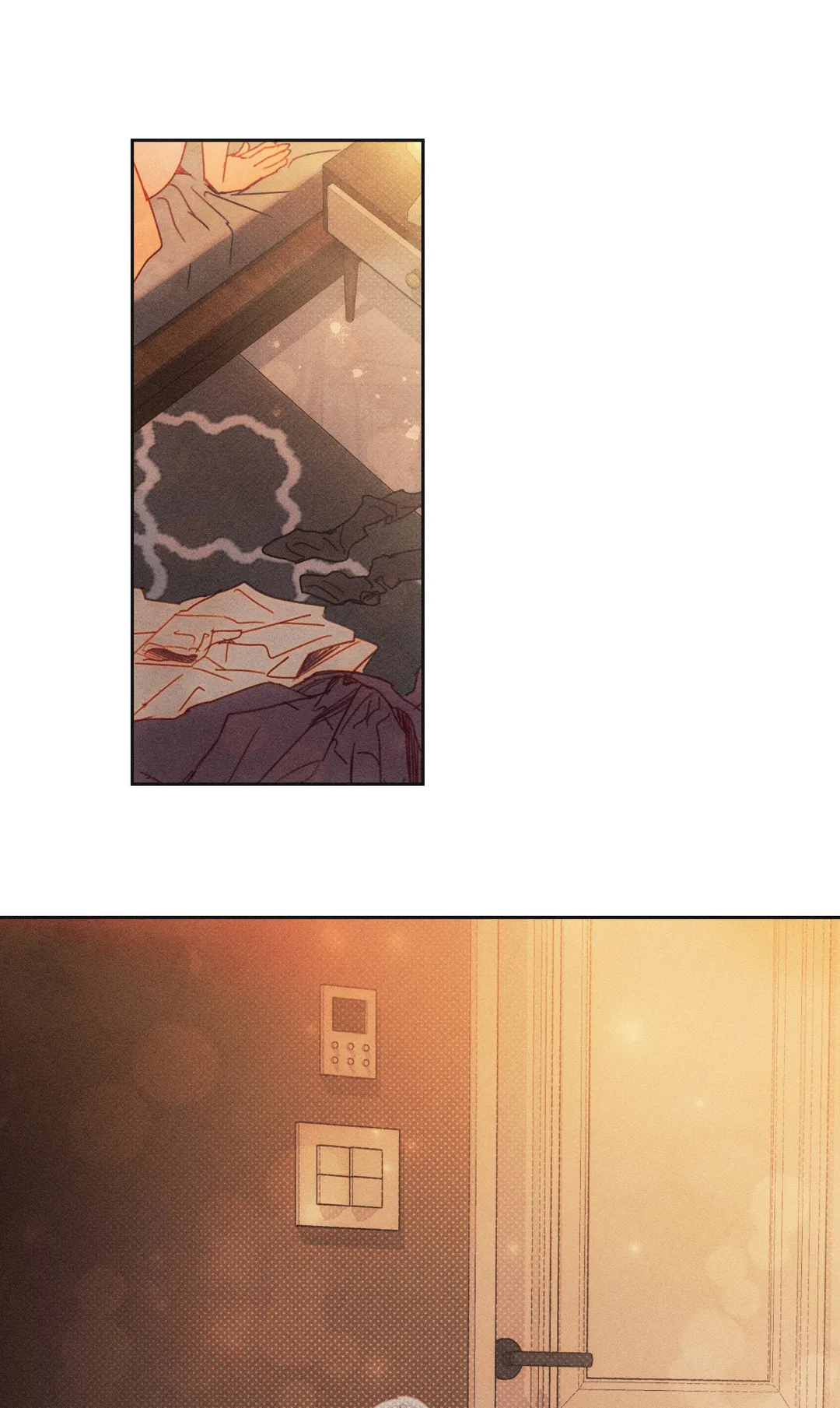 Purely in Love Chapter 2 - Page 120