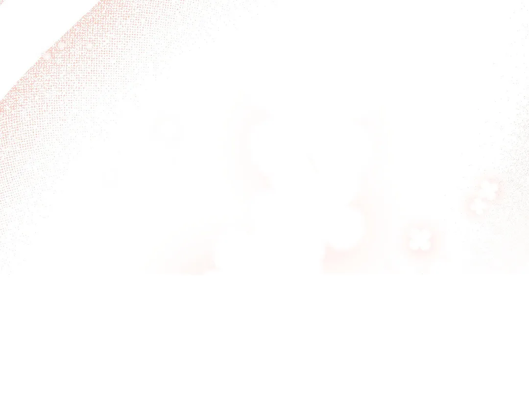 Purely in Love Chapter 2 - Page 13
