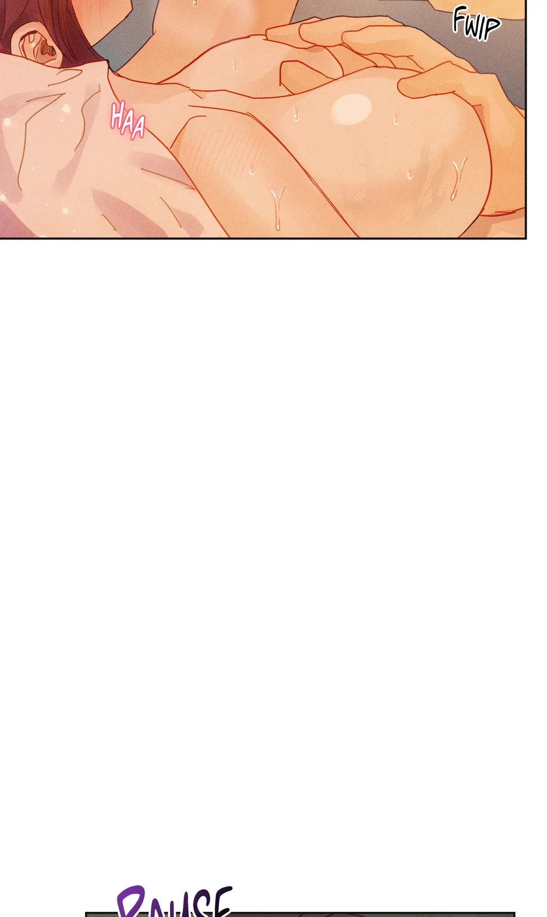 Purely in Love Chapter 2 - Page 125