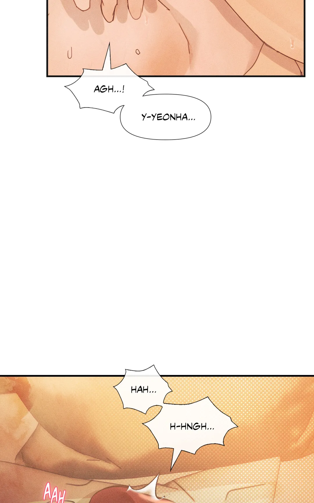 Purely in Love Chapter 2 - Page 138