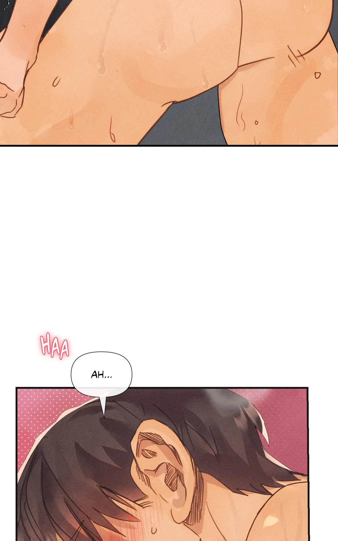 Purely in Love Chapter 2 - Page 140