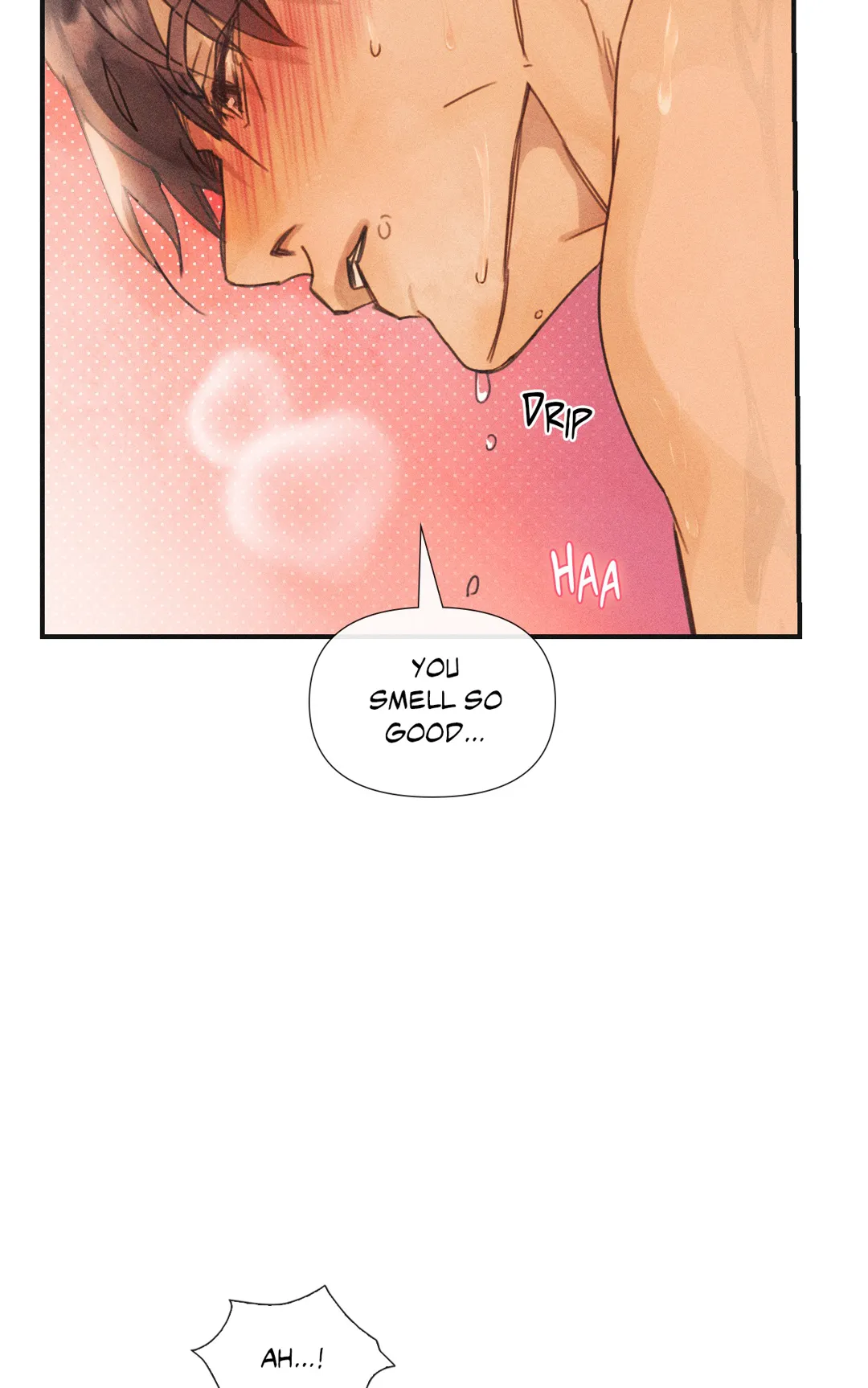 Purely in Love Chapter 2 - Page 141