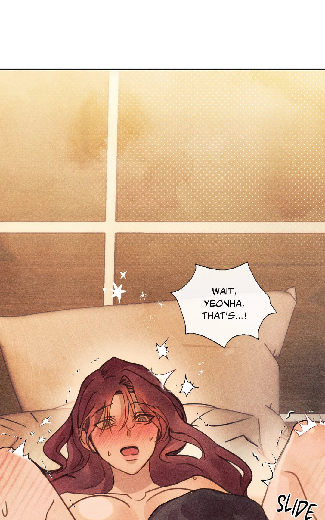 Purely in Love Chapter 2 - Page 143
