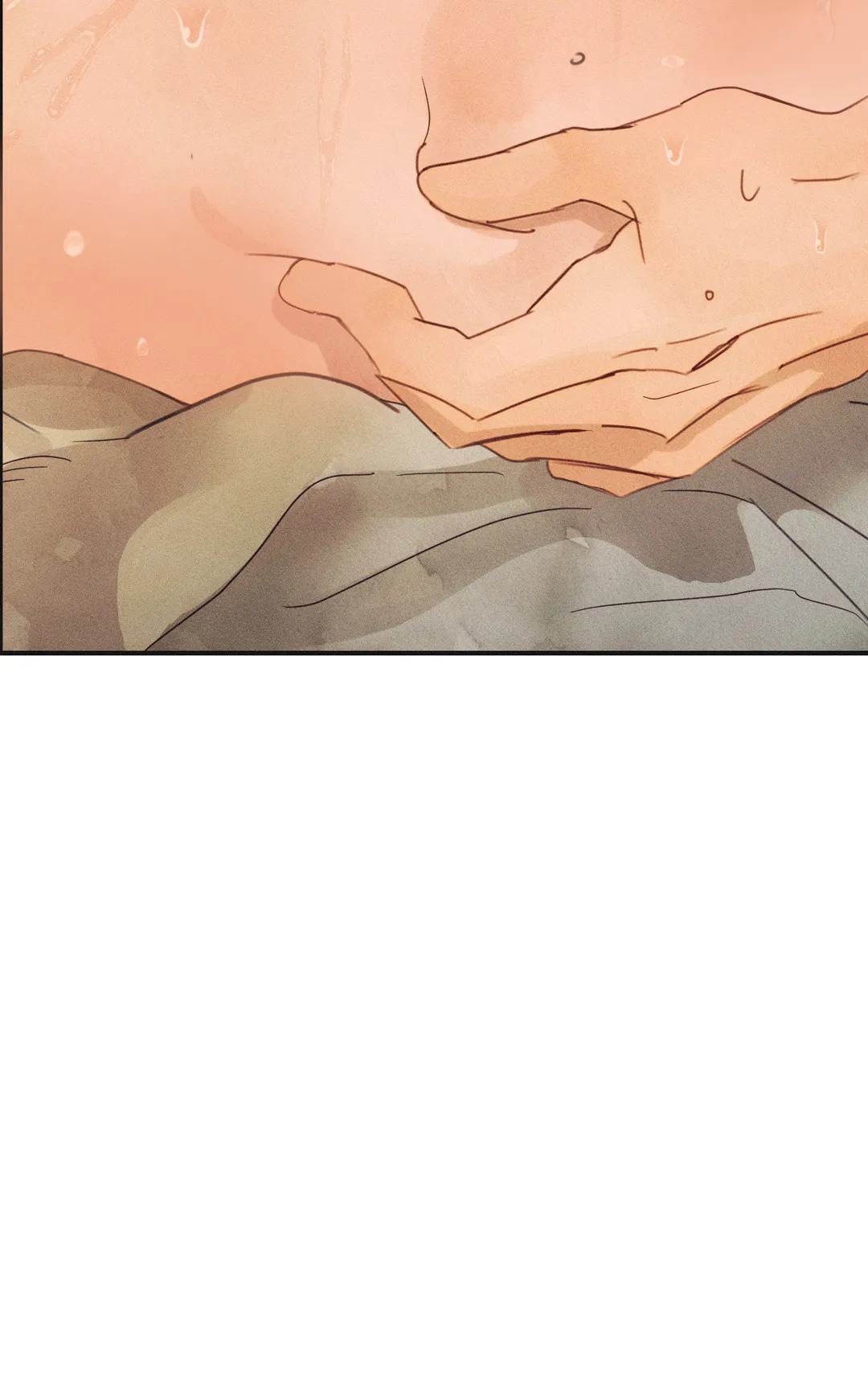 Purely in Love Chapter 2 - Page 146