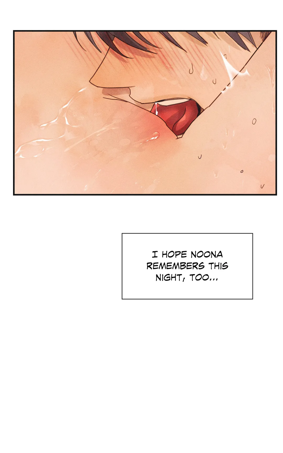 Purely in Love Chapter 2 - Page 147