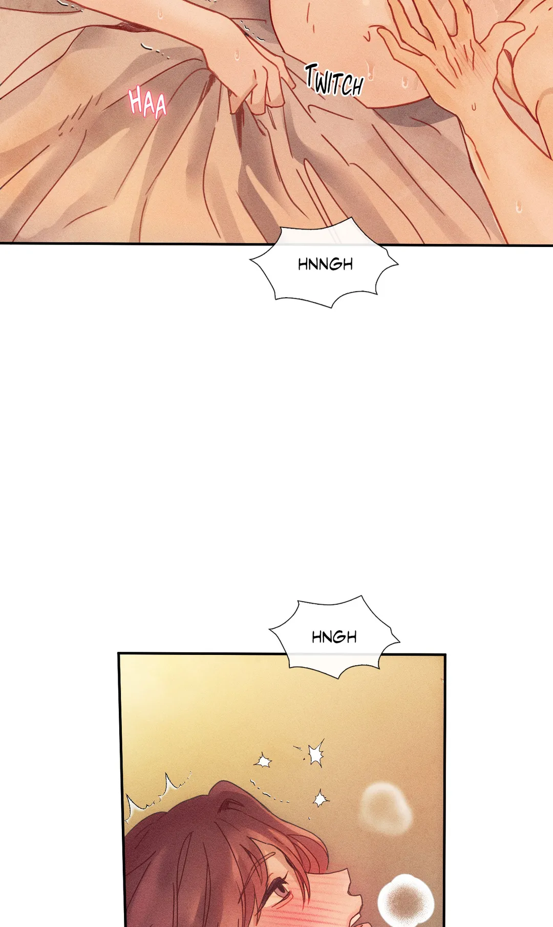 Purely in Love Chapter 2 - Page 149