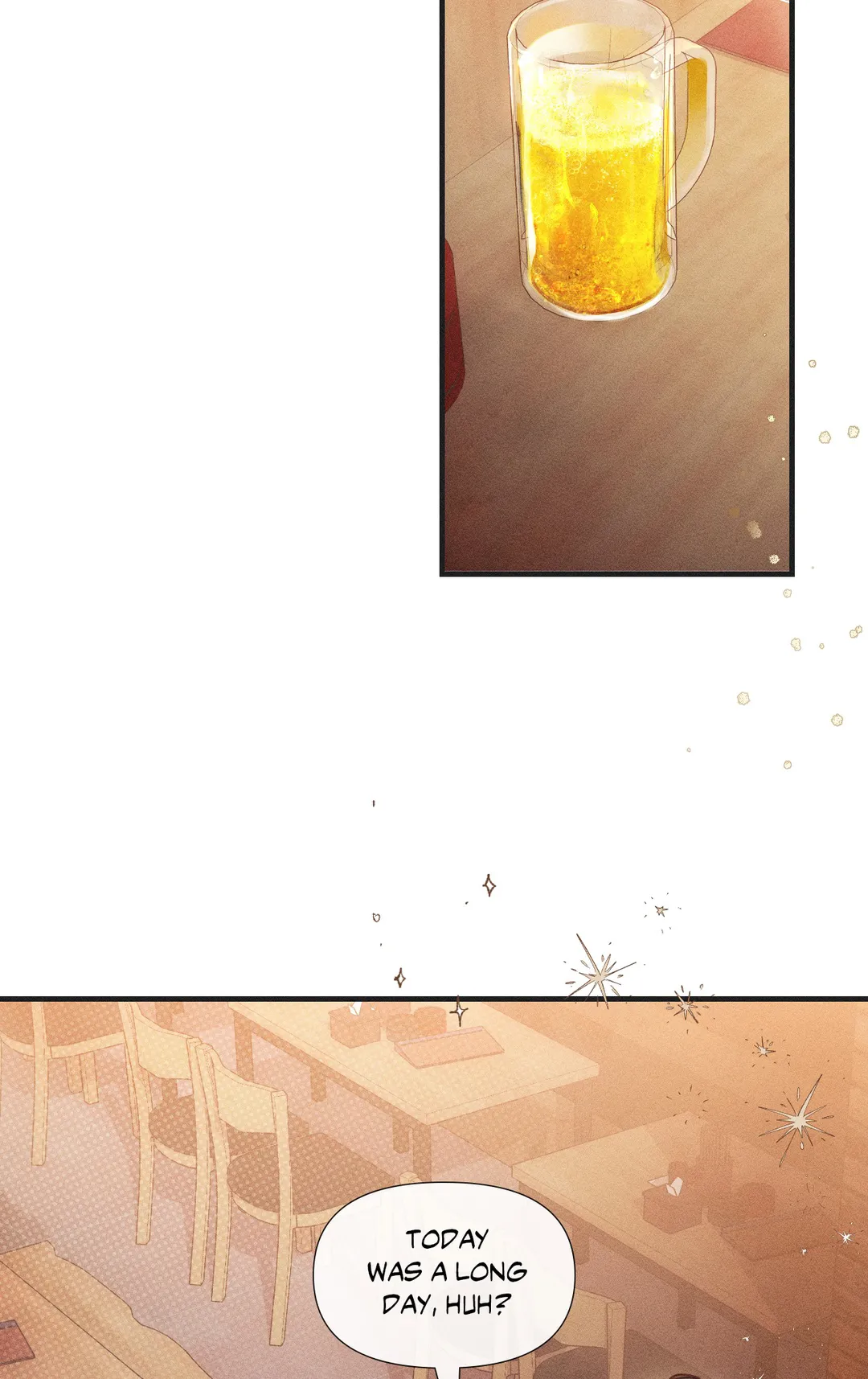 Purely in Love Chapter 2 - Page 16