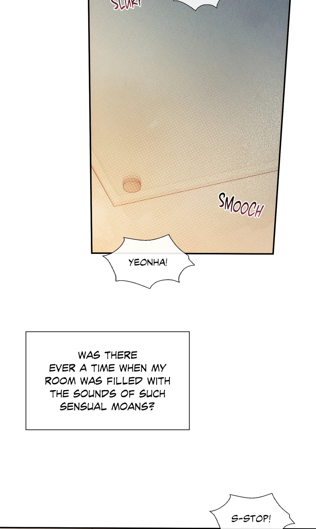 Purely in Love Chapter 2 - Page 151