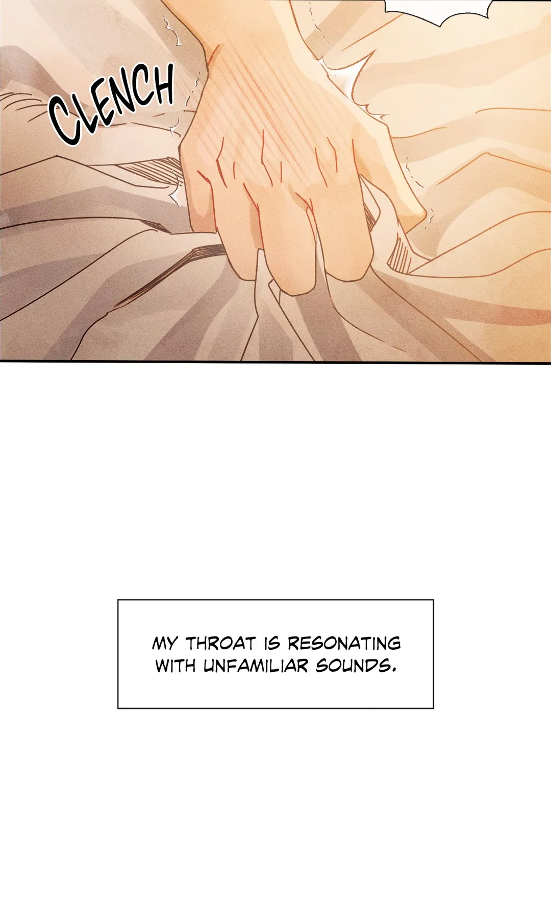 Purely in Love Chapter 2 - Page 152