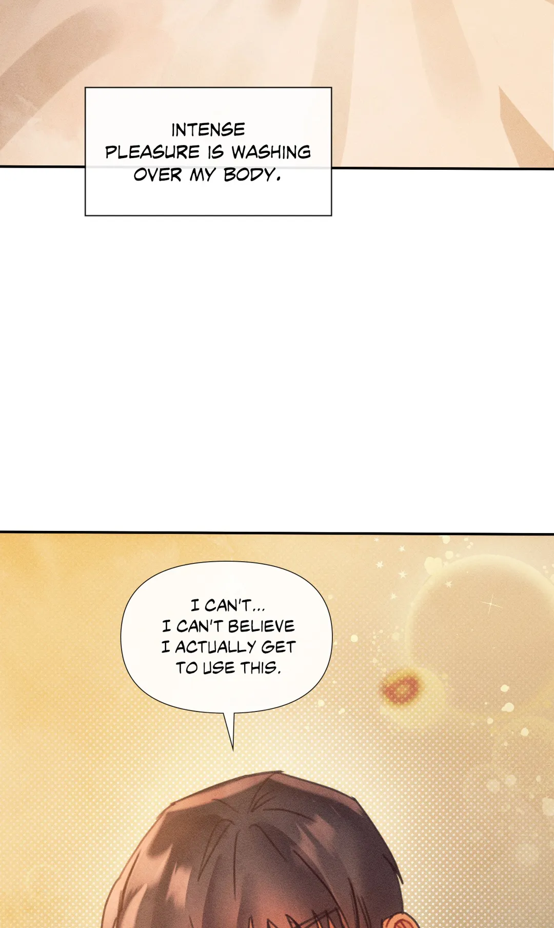 Purely in Love Chapter 2 - Page 154