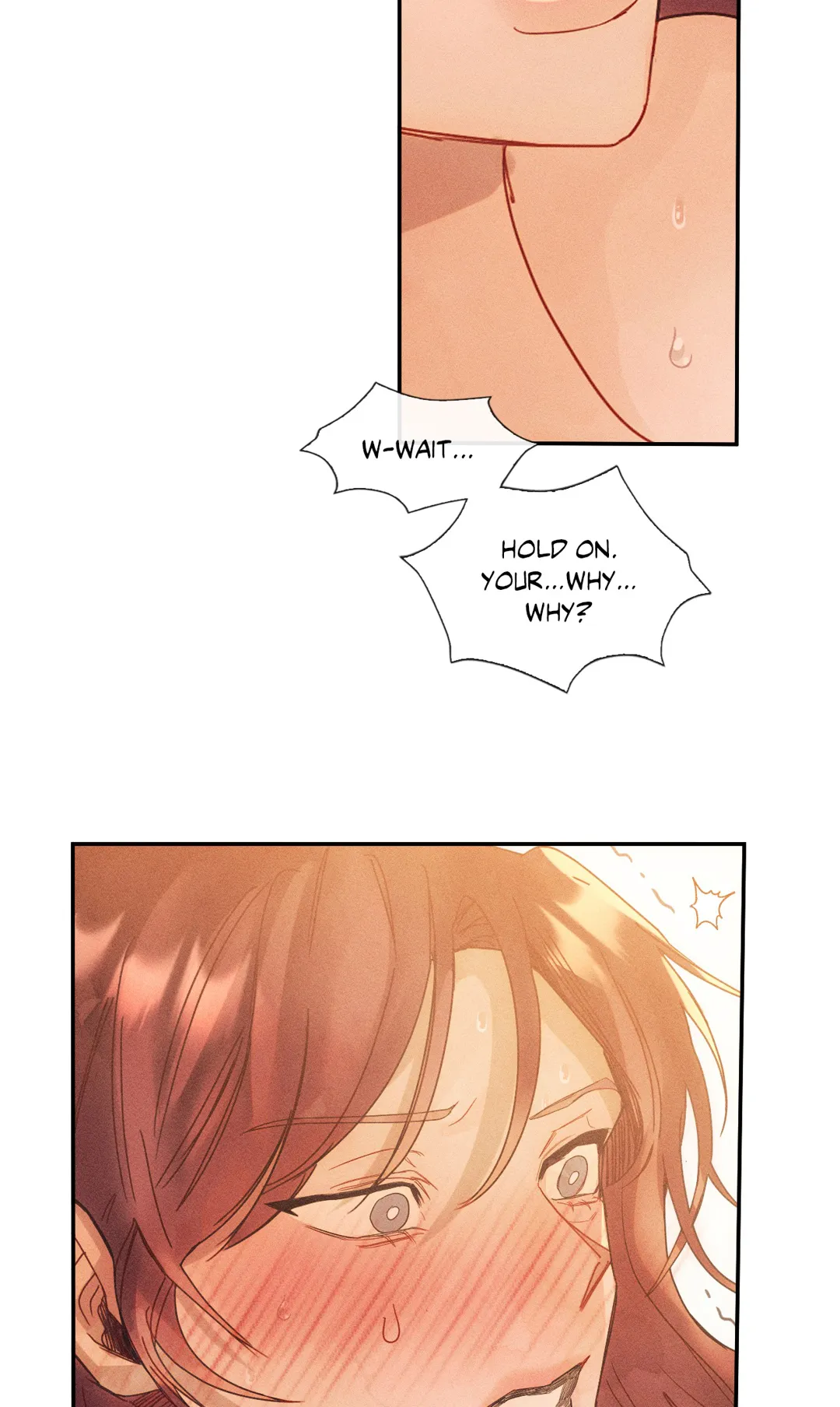 Purely in Love Chapter 2 - Page 159