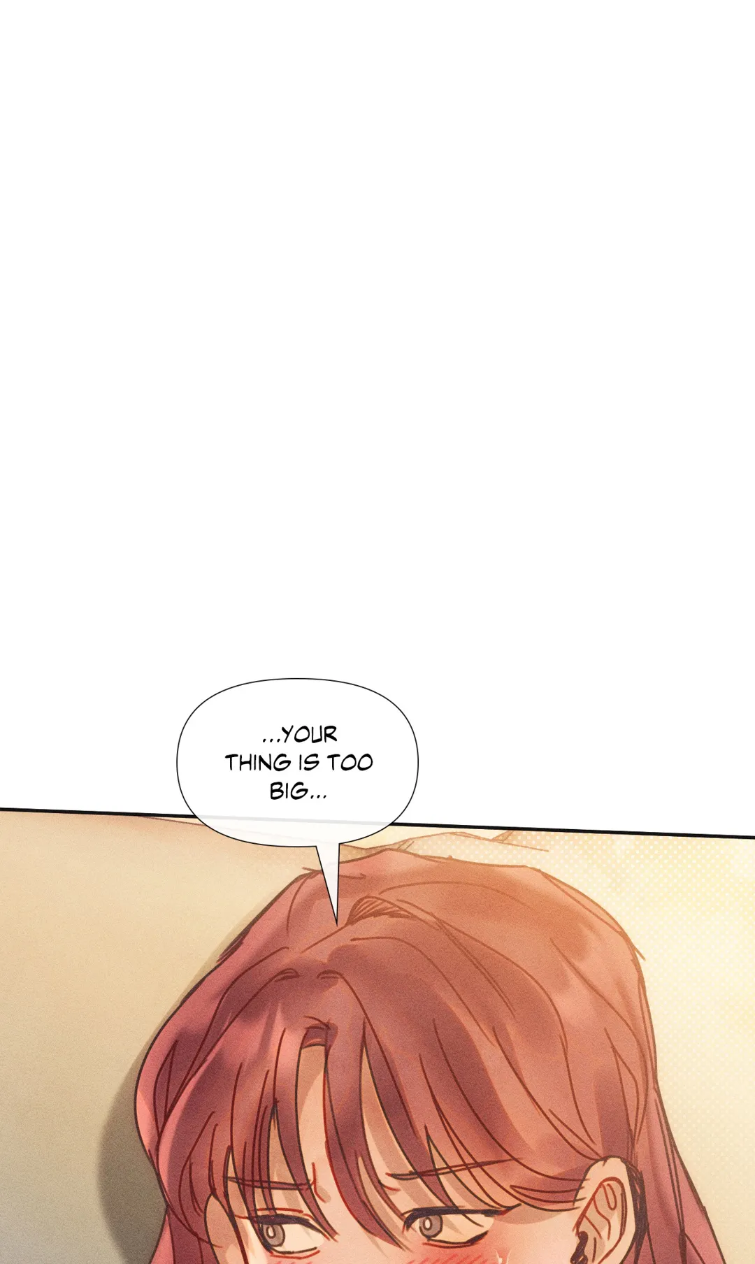 Purely in Love Chapter 2 - Page 165