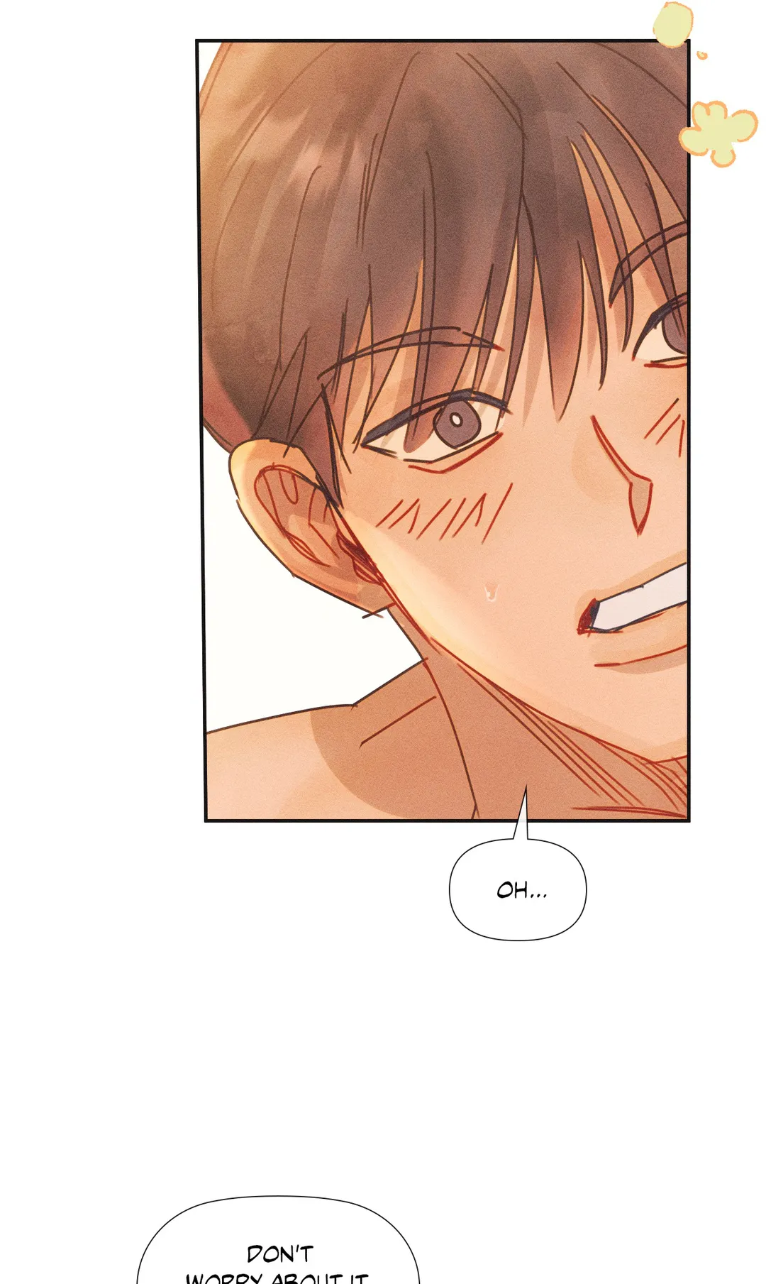 Purely in Love Chapter 2 - Page 167