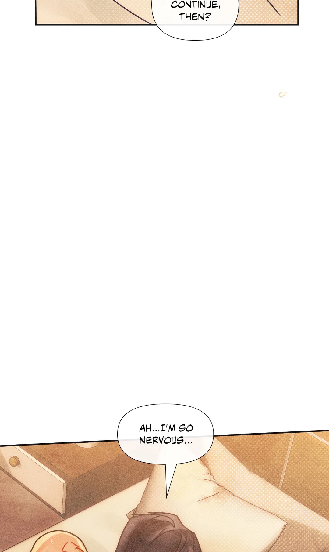 Purely in Love Chapter 2 - Page 169