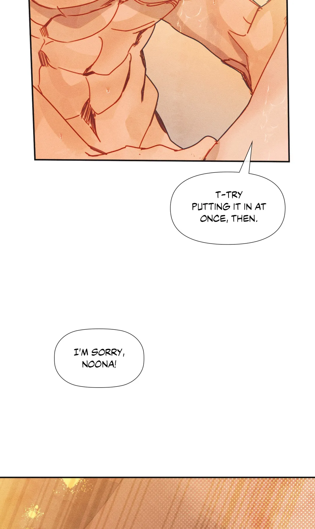 Purely in Love Chapter 2 - Page 172