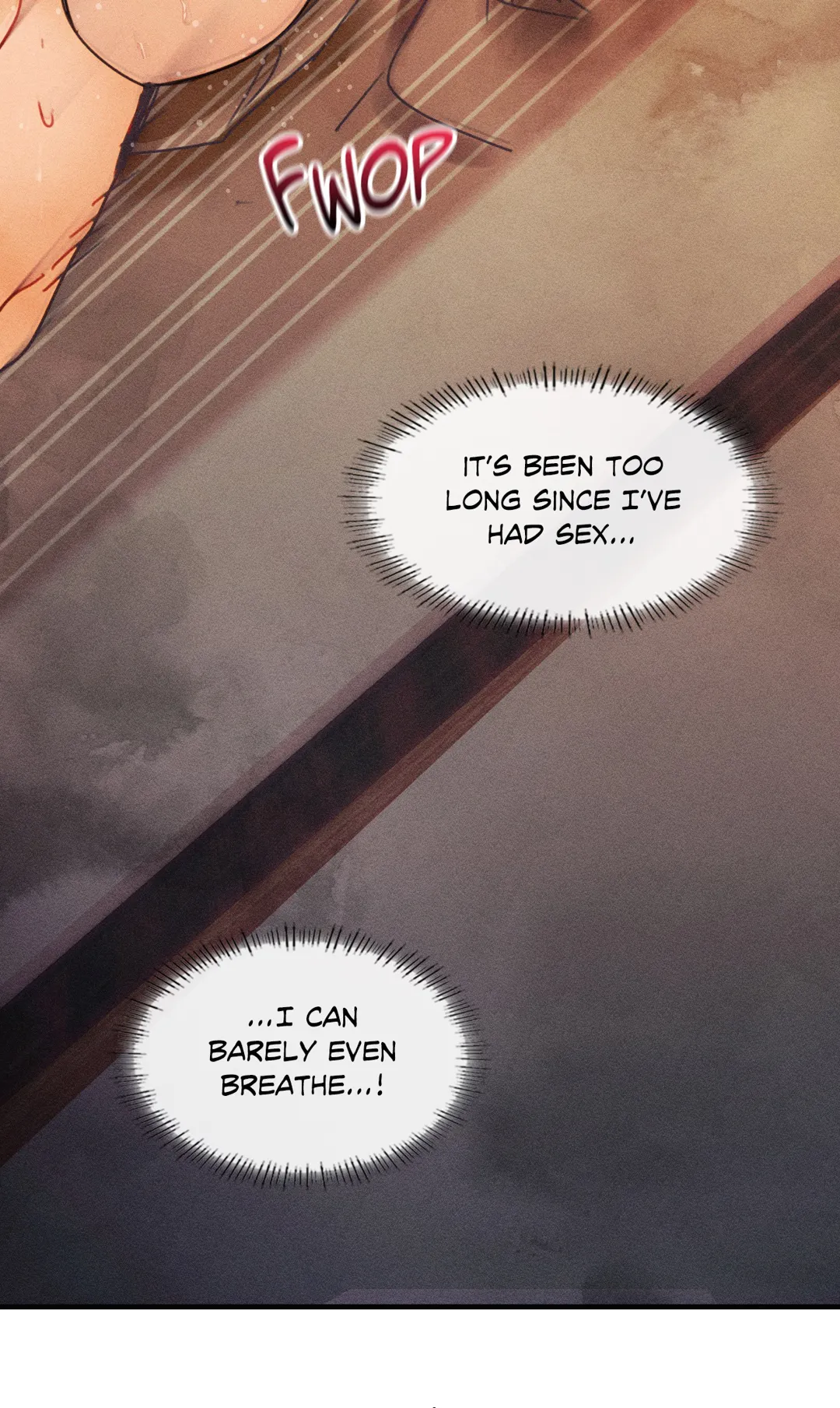 Purely in Love Chapter 2 - Page 177