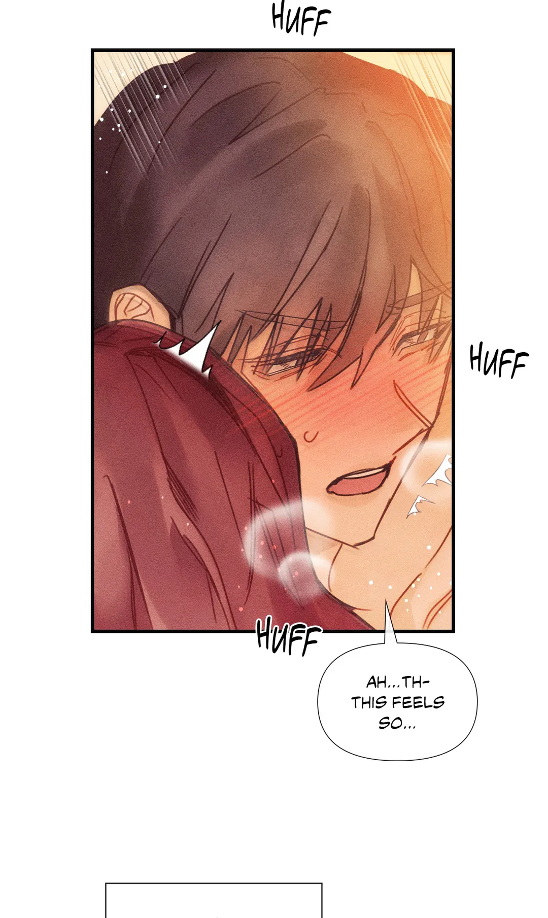Purely in Love Chapter 2 - Page 178