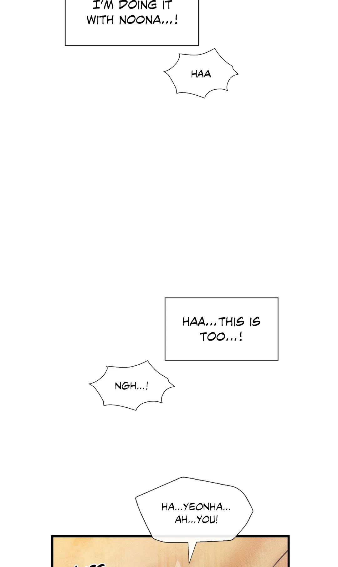 Purely in Love Chapter 2 - Page 179