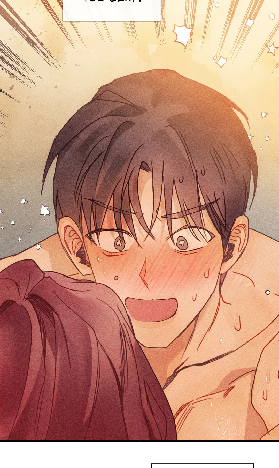 Purely in Love Chapter 2 - Page 181