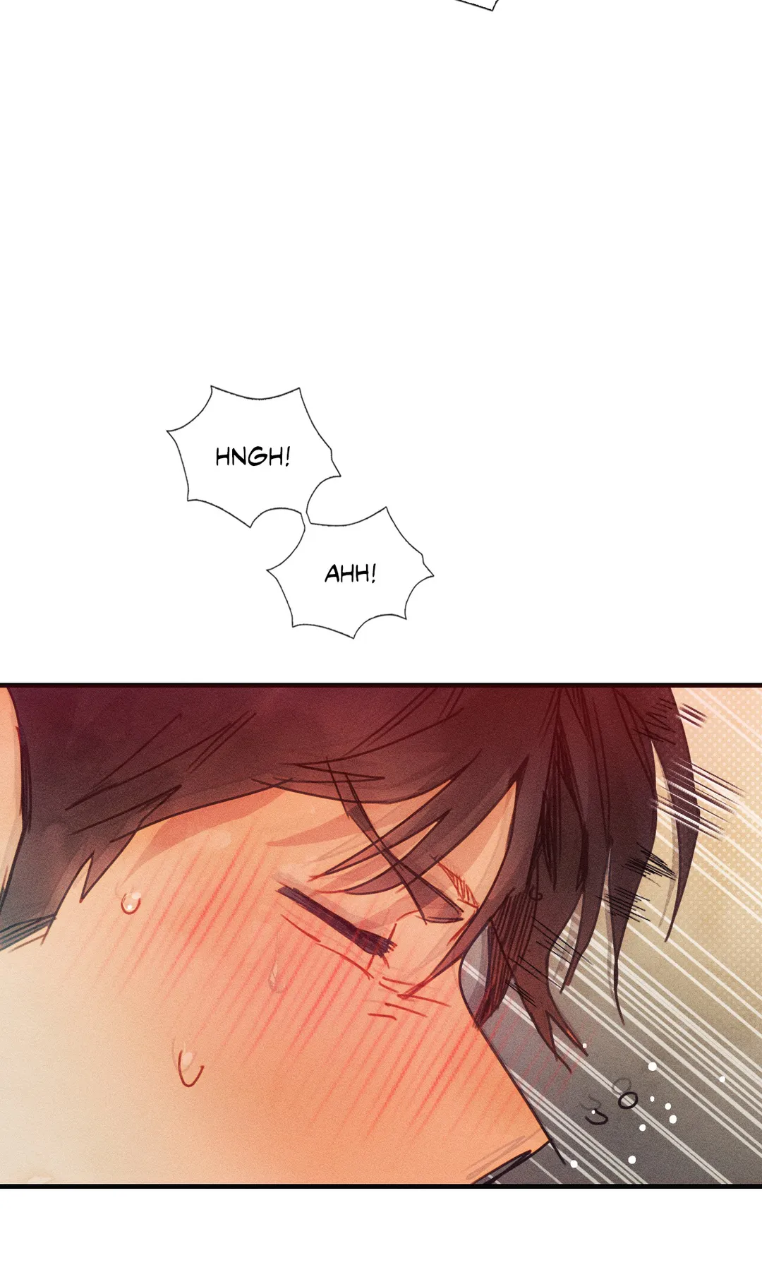 Purely in Love Chapter 2 - Page 185