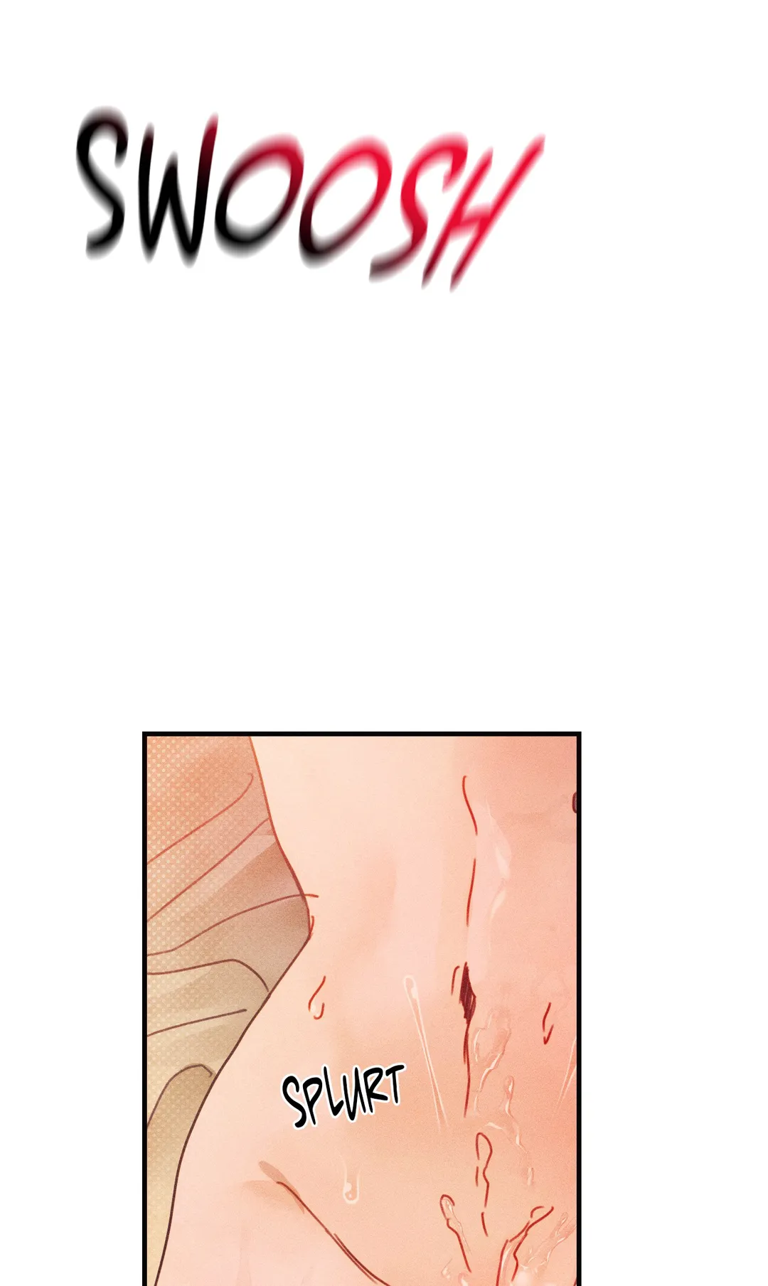 Purely in Love Chapter 2 - Page 186
