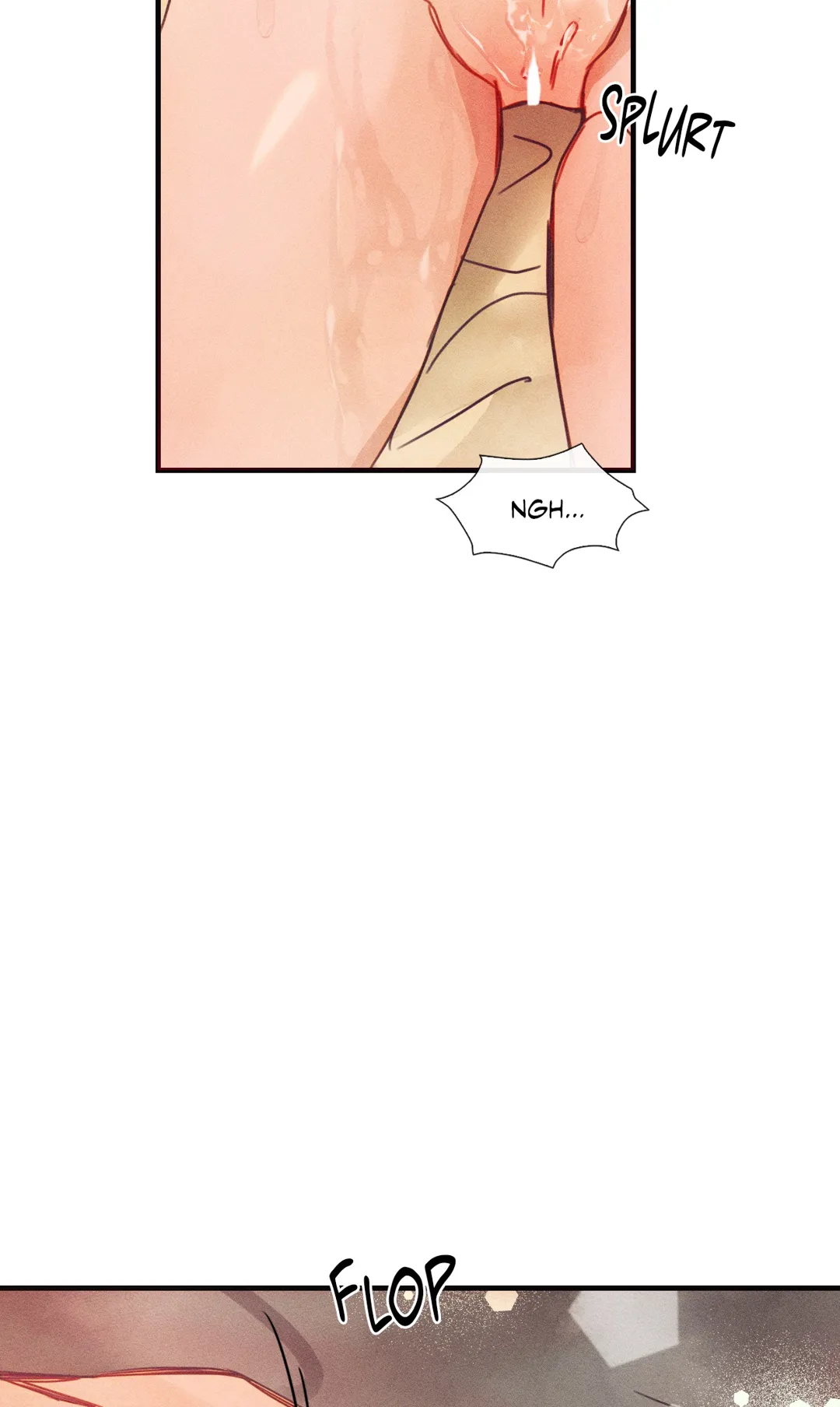 Purely in Love Chapter 2 - Page 187