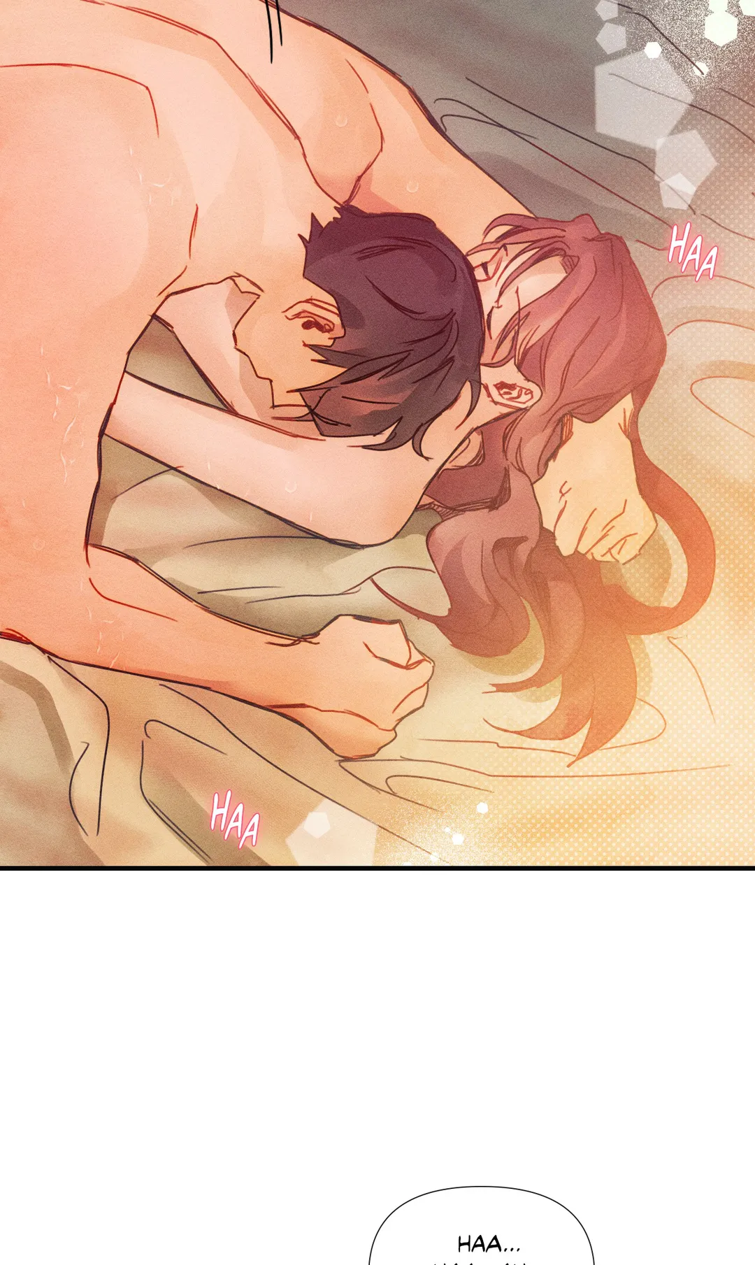 Purely in Love Chapter 2 - Page 188