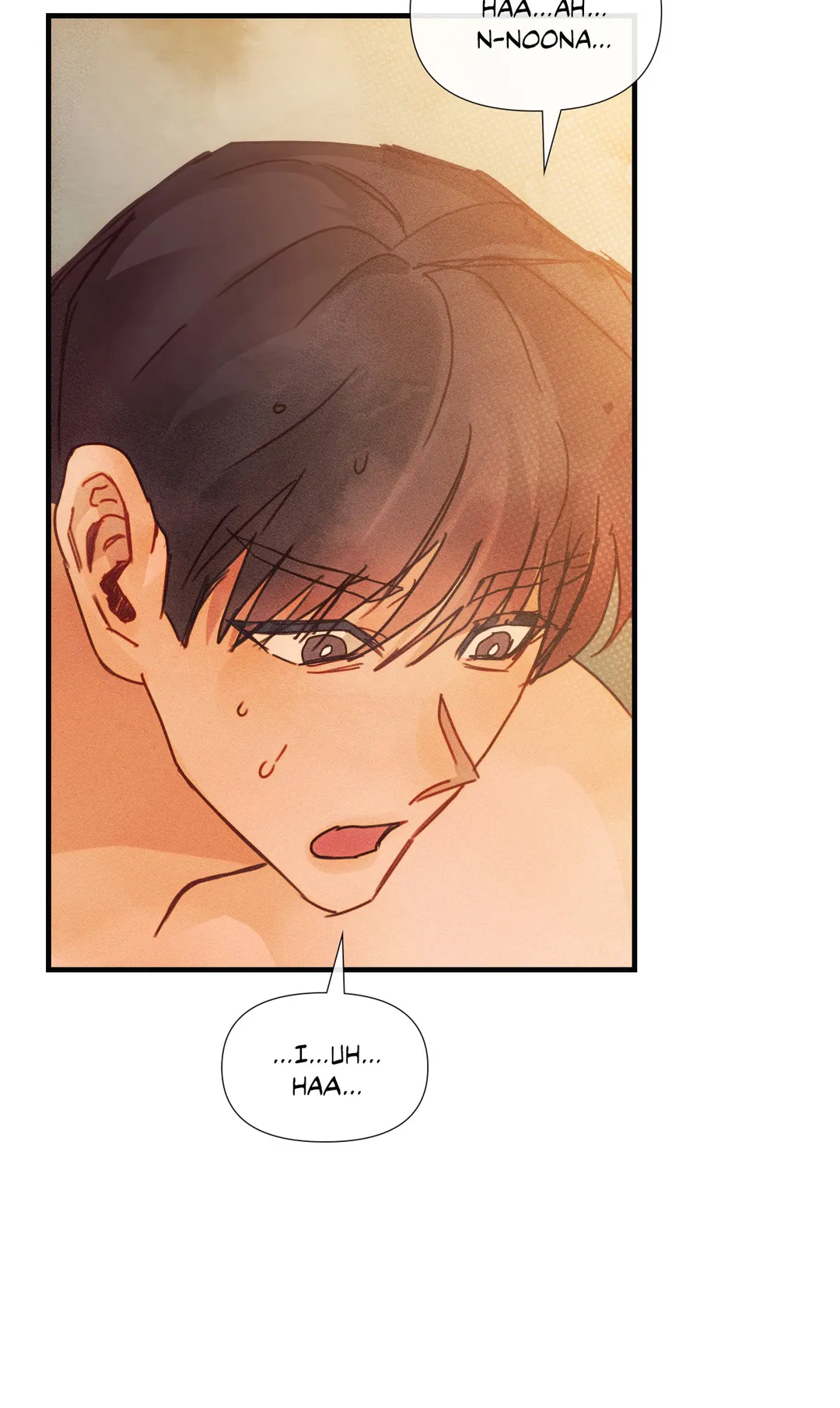 Purely in Love Chapter 2 - Page 189