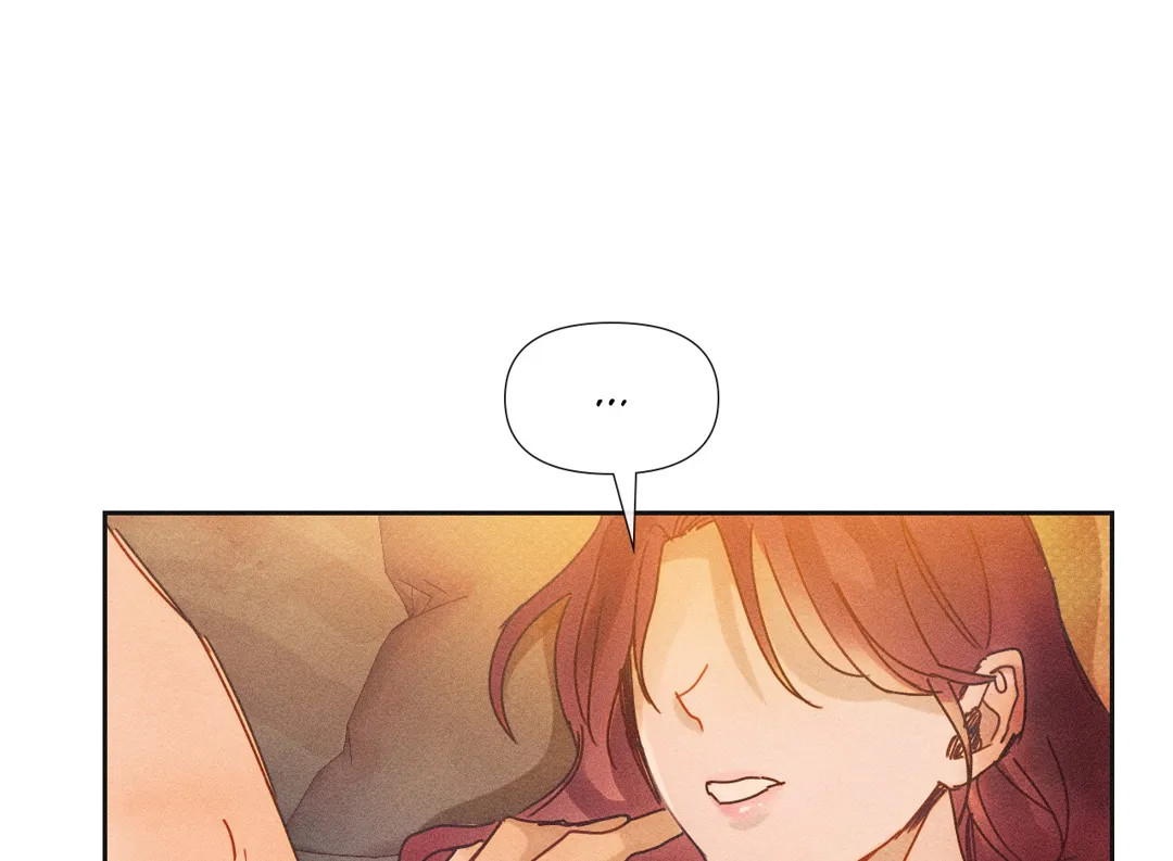 Purely in Love Chapter 2 - Page 190