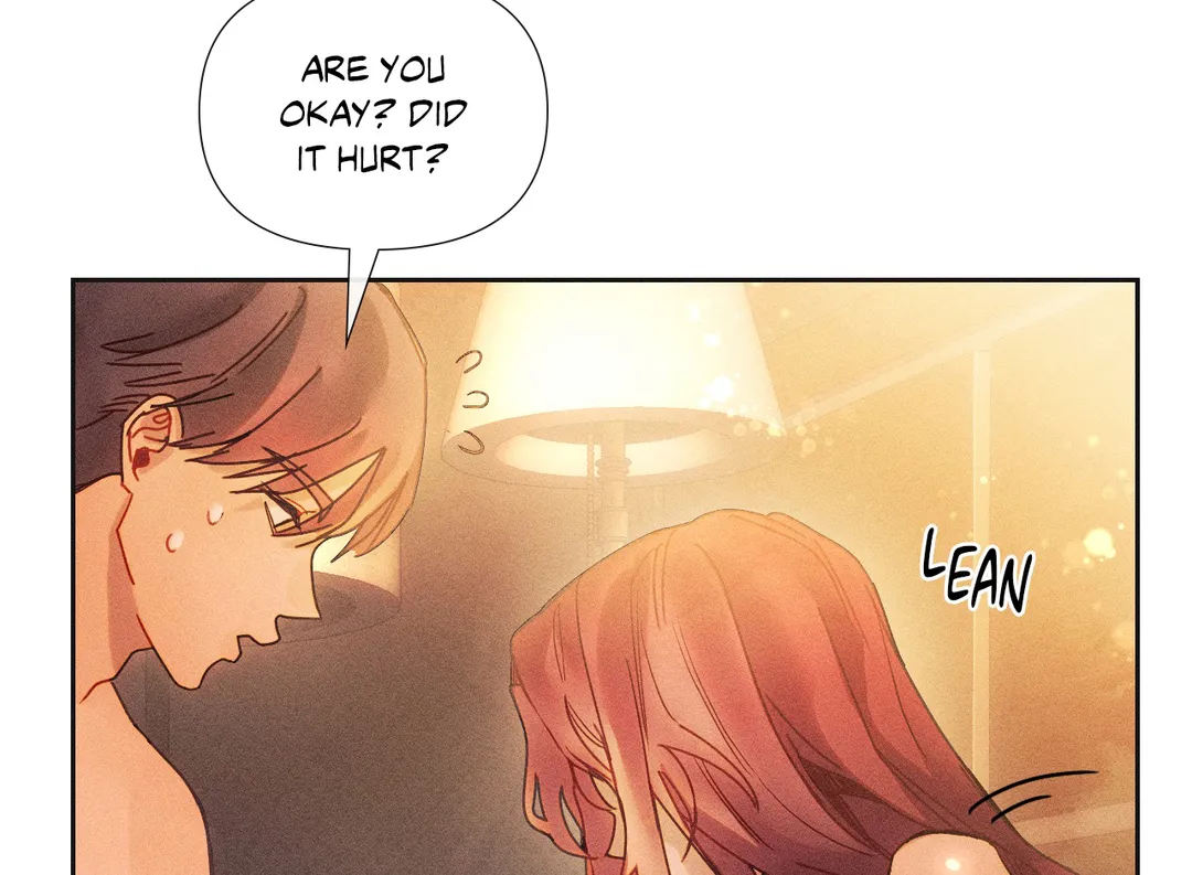 Purely in Love Chapter 2 - Page 193