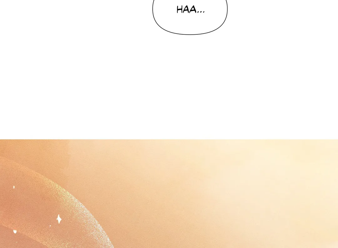 Purely in Love Chapter 2 - Page 195