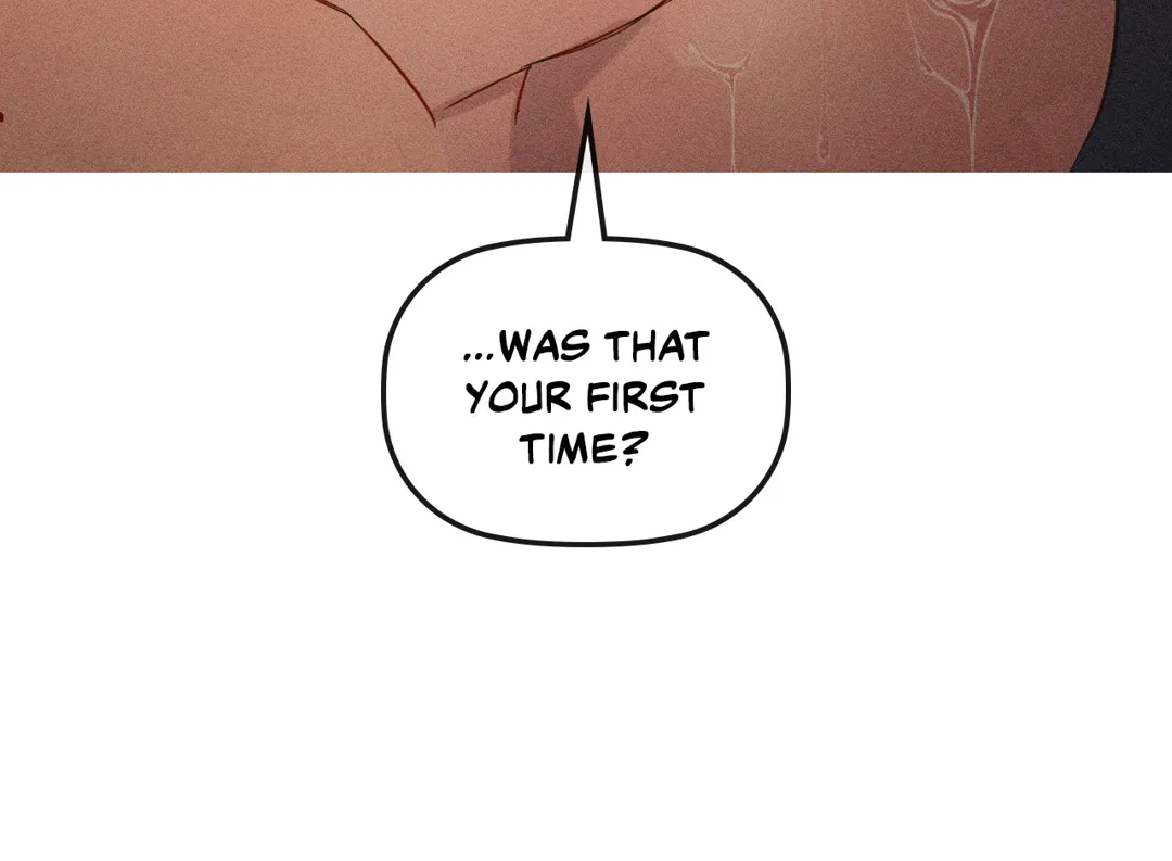 Purely in Love Chapter 2 - Page 200