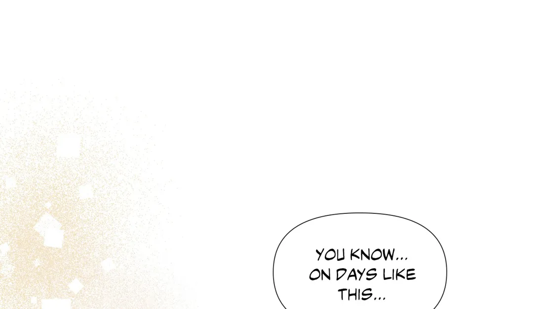 Purely in Love Chapter 2 - Page 29