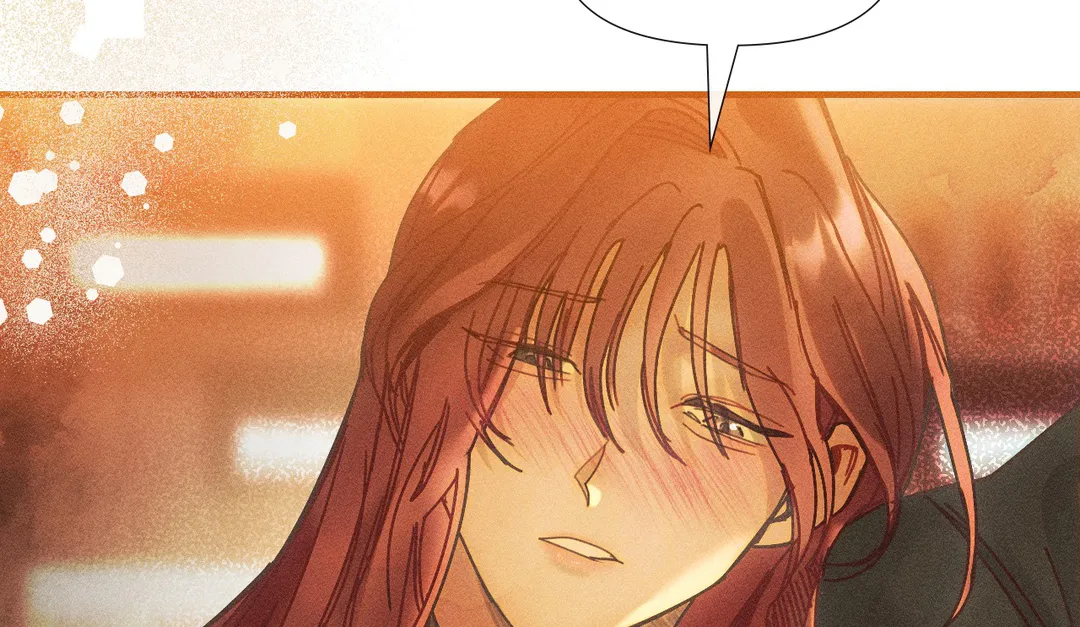Purely in Love Chapter 2 - Page 30