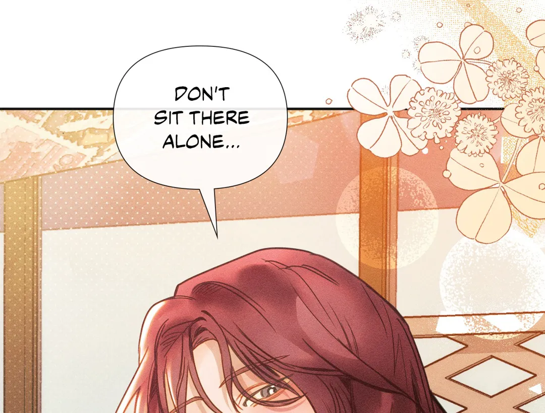 Purely in Love Chapter 2 - Page 4
