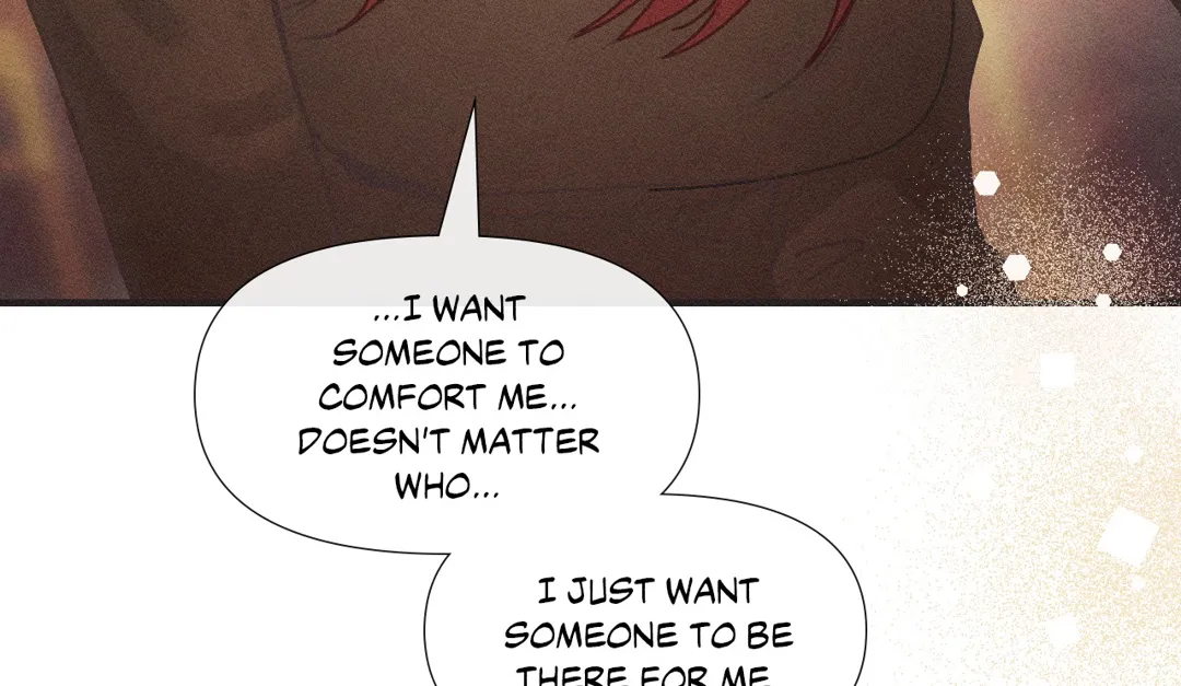 Purely in Love Chapter 2 - Page 32
