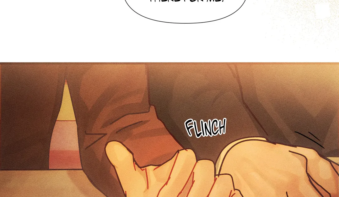Purely in Love Chapter 2 - Page 33