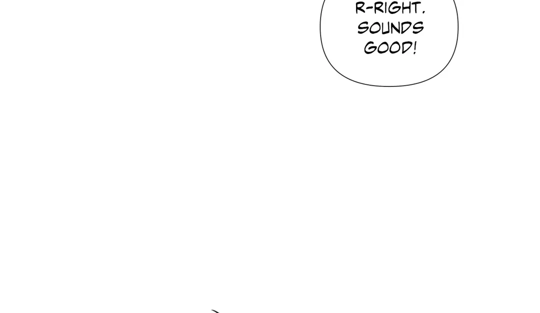 Purely in Love Chapter 2 - Page 38