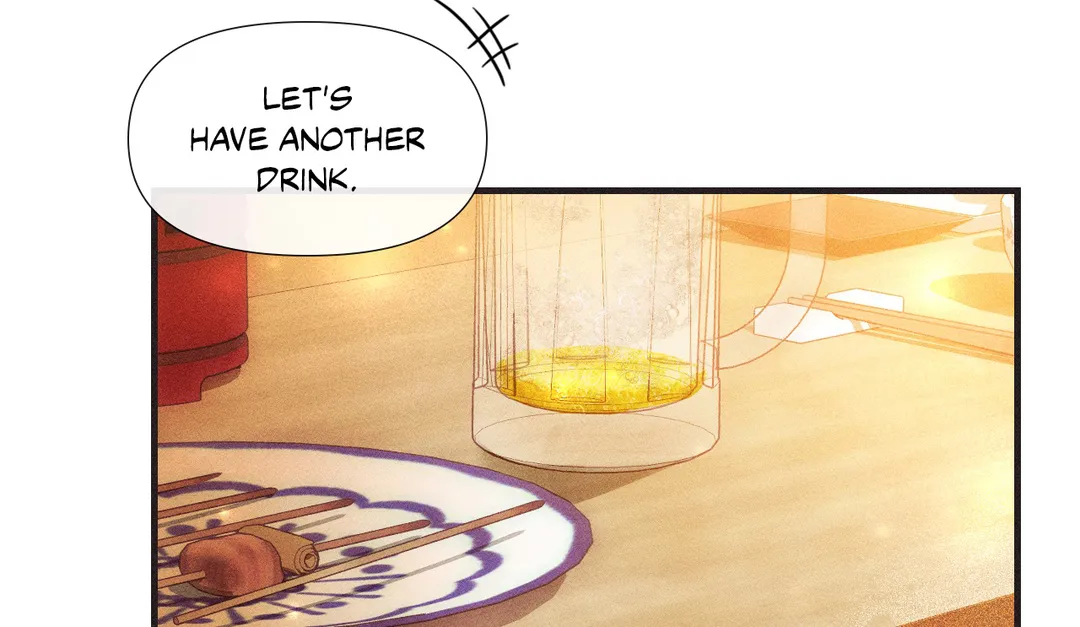 Purely in Love Chapter 2 - Page 39