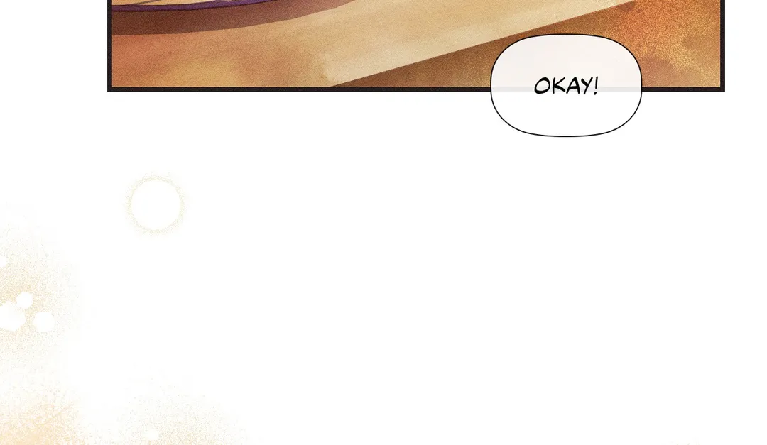 Purely in Love Chapter 2 - Page 40