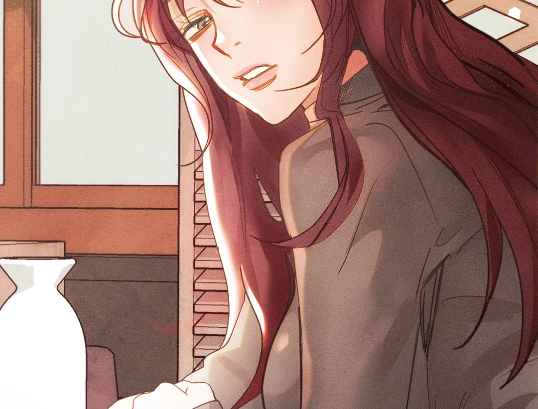 Purely in Love Chapter 2 - Page 5