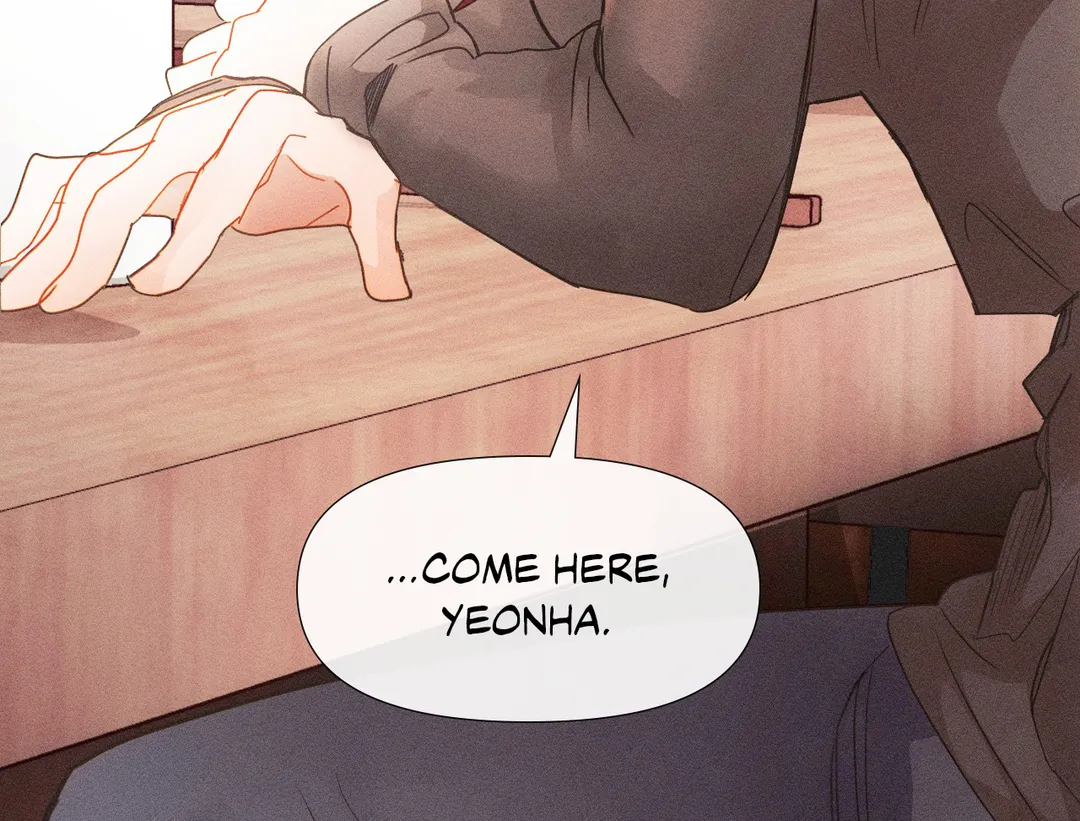 Purely in Love Chapter 2 - Page 6