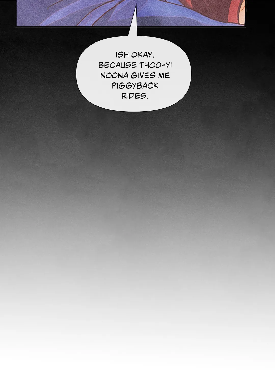 Purely in Love Chapter 2 - Page 56