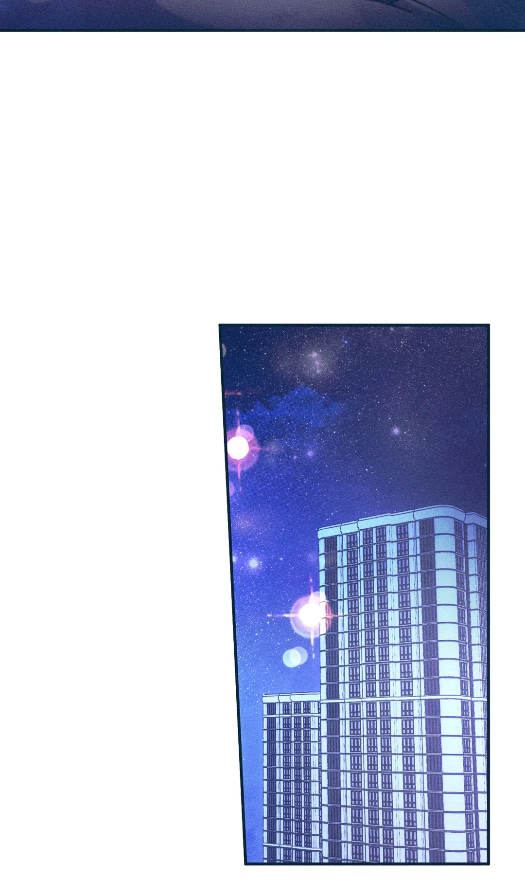 Purely in Love Chapter 2 - Page 59