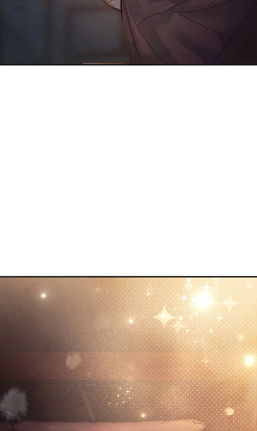 Purely in Love Chapter 2 - Page 62