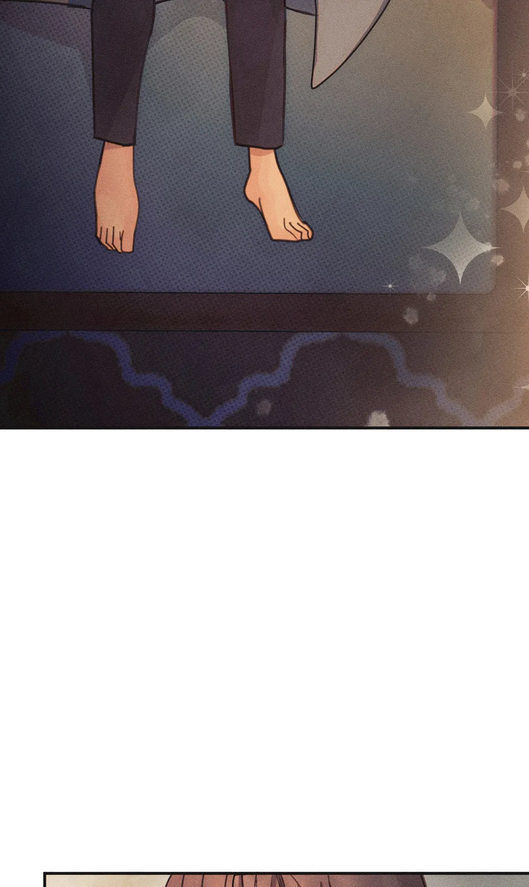 Purely in Love Chapter 2 - Page 64