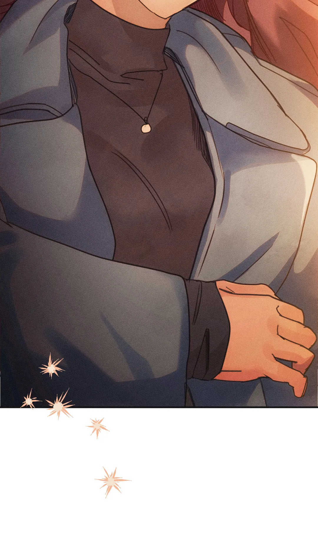 Purely in Love Chapter 2 - Page 66