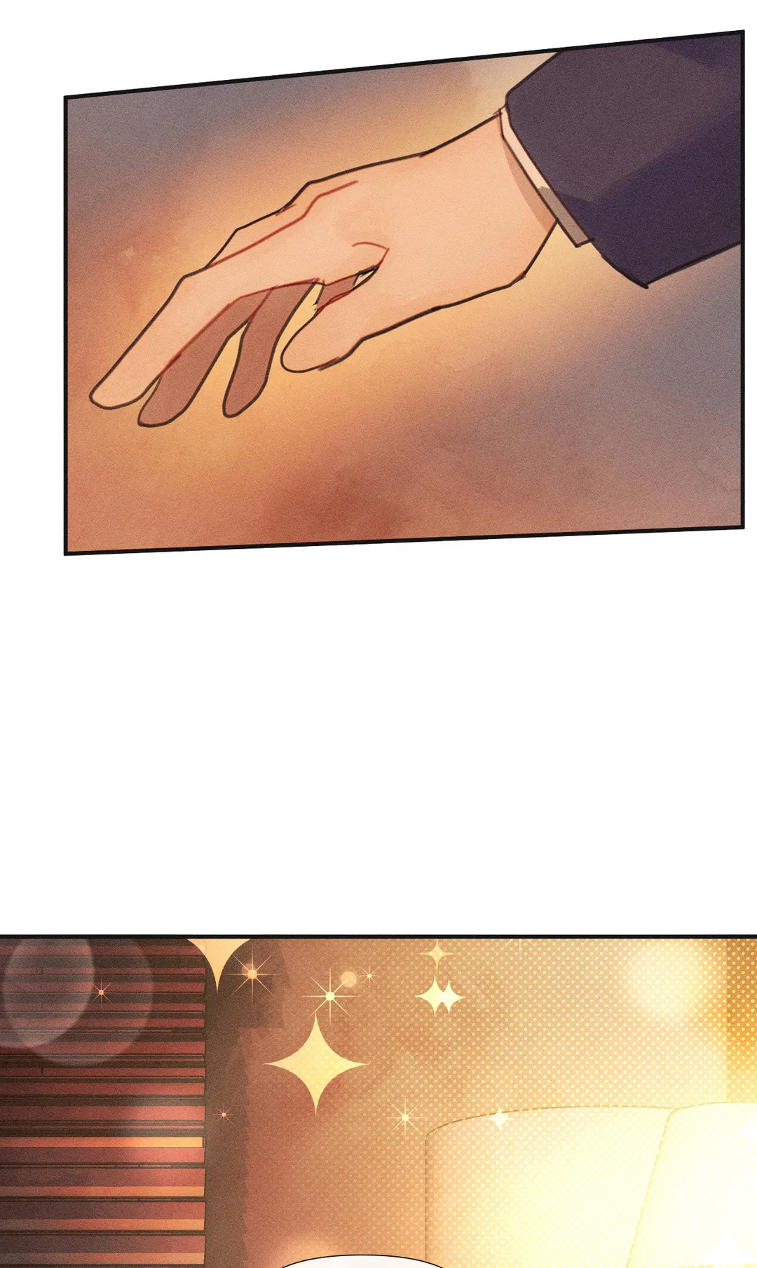 Purely in Love Chapter 2 - Page 67