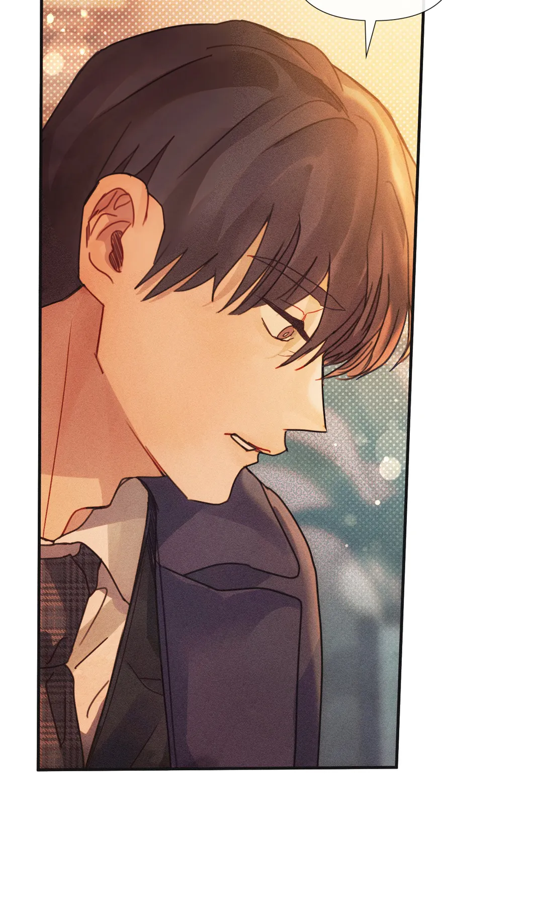 Purely in Love Chapter 2 - Page 70